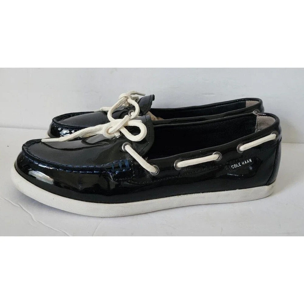 Cole Haan cole haan